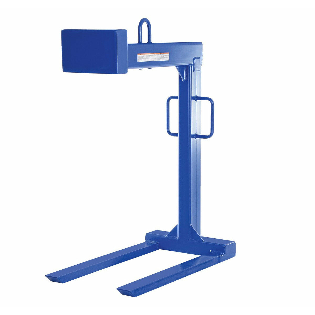 Vestil Pallet Lifters-HDP-6-54