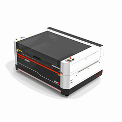 OneLaser Hydra™ 16 Gen2 - CO₂ Glass/RF Industrial Hybrid Laser Engraver