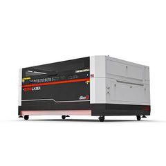 OneLaser Hydra™ 16 Gen2 - CO₂ Glass/RF Industrial Hybrid Laser Engraver