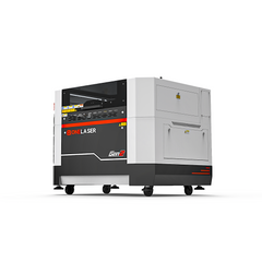 OneLaser Hydra™ 7 Gen2 - Industrial RF Laser Engraver (70W RF)