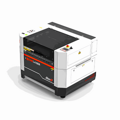 OneLaser Hydra™ 7 Gen2 - Industrial RF Laser Engraver (70W RF)
