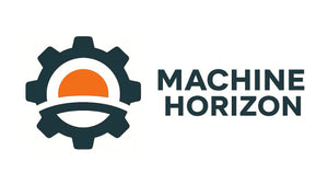 Machine Horizon