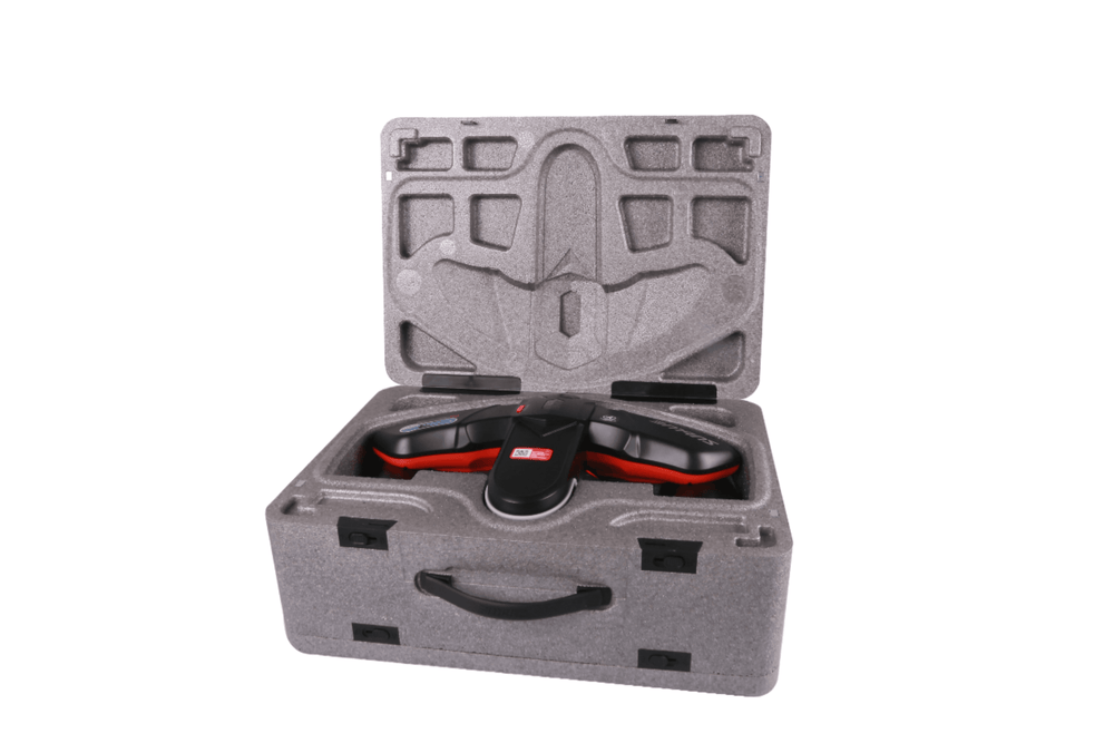 Sublue Navbow - Machine Horizon