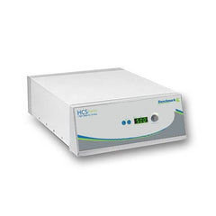 Benchmark Scientific IPS7101-150 High capacity magnetic stirrer, 150L with ceramic top plate, 120V - Machine Horizon