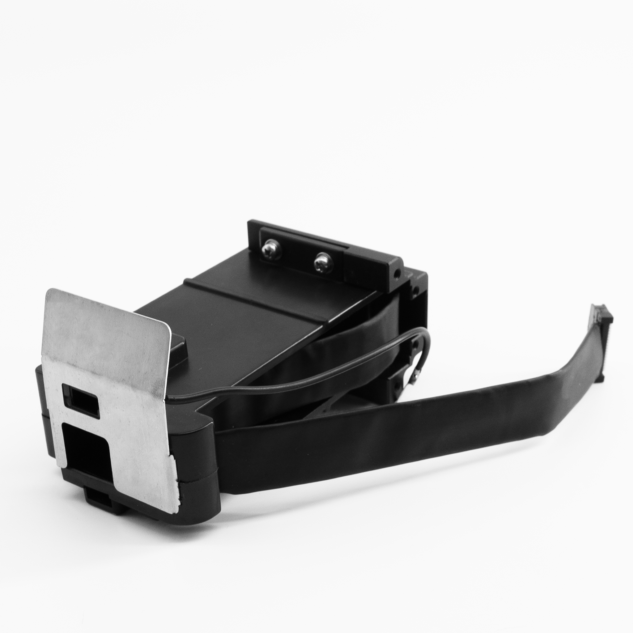 Jores Technologies Ink Cartridge Holder Ver. 3