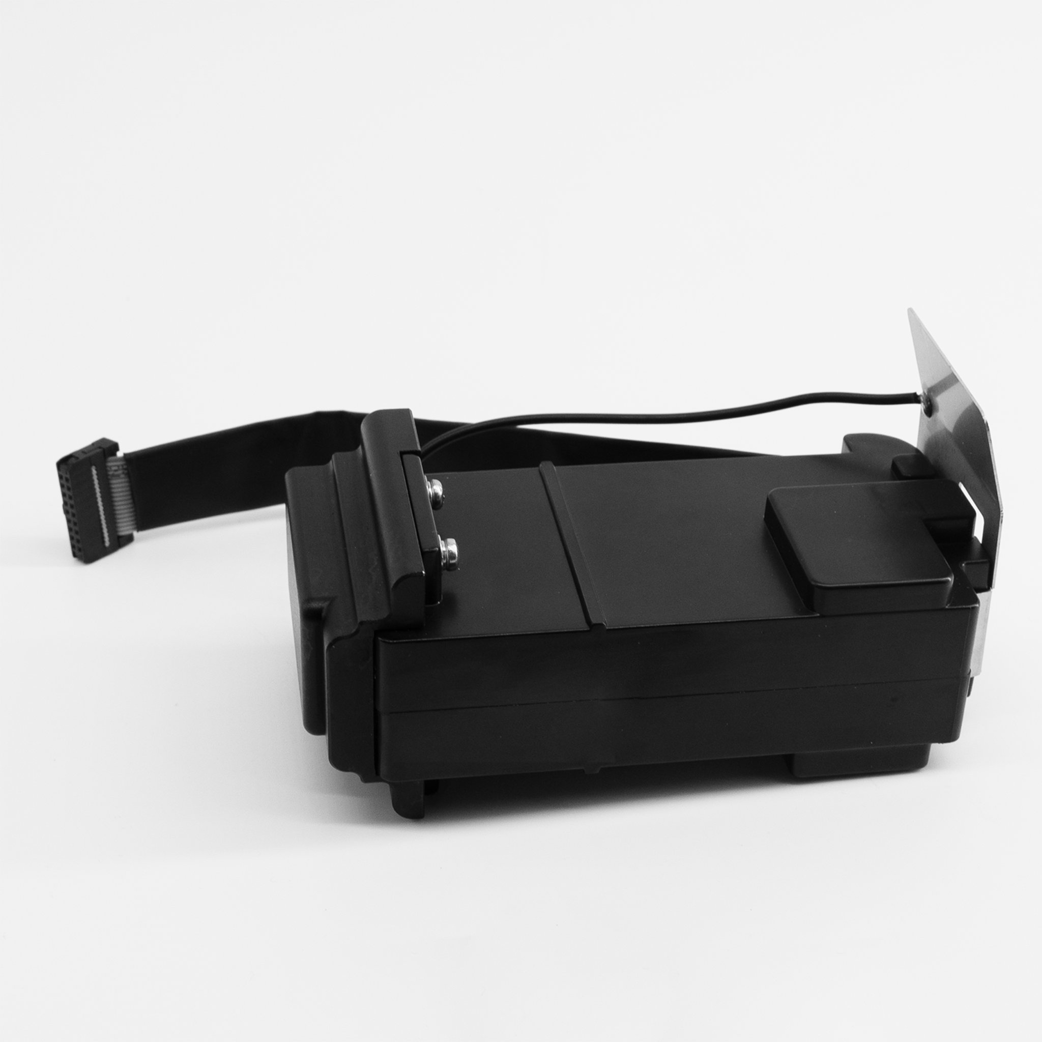 Jores Technologies Ink Cartridge Holder Ver. 3