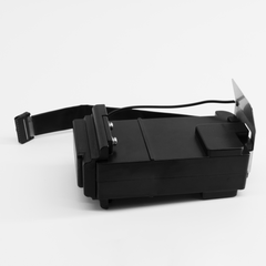 Jores Technologies Ink Cartridge Holder Ver. 3