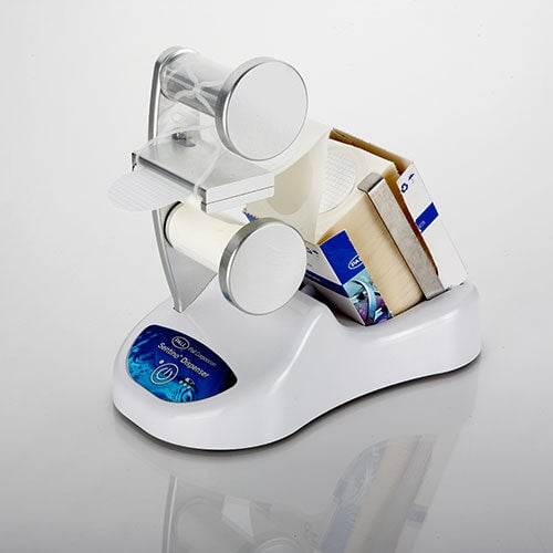 PALL 13184 Sentino Global Membrane Dispenser (1/pkg) - Machine Horizon