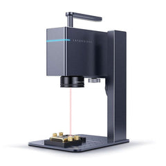Sunstone Welders Laser Pecker Laser Engraver for Jewelry