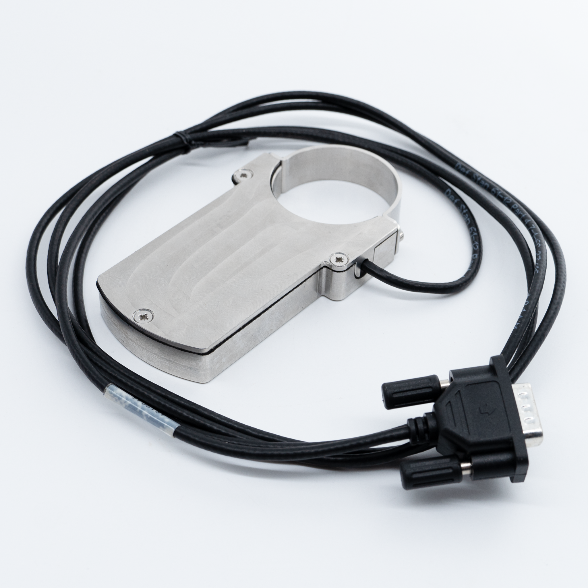 Jores Technologies Line Speed Sensor Assembly for E-LINX-10