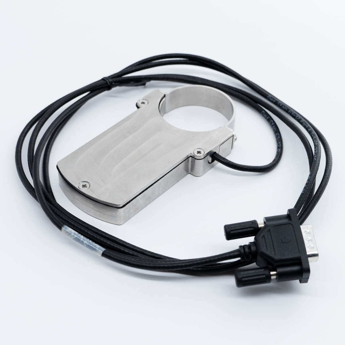 Jores Technologies Line Speed Sensor Assembly for E-LINX-10