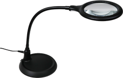 Sunstone Welders Magnifying Lens