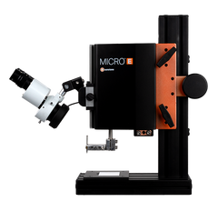 Sunstone Welders Micro E Weld Head