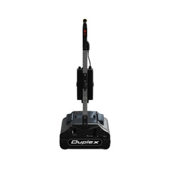 Nacecare 14" Cylindrical Floorcare DH 420 Hydrowasher – Complete Unit - Machine Horizon