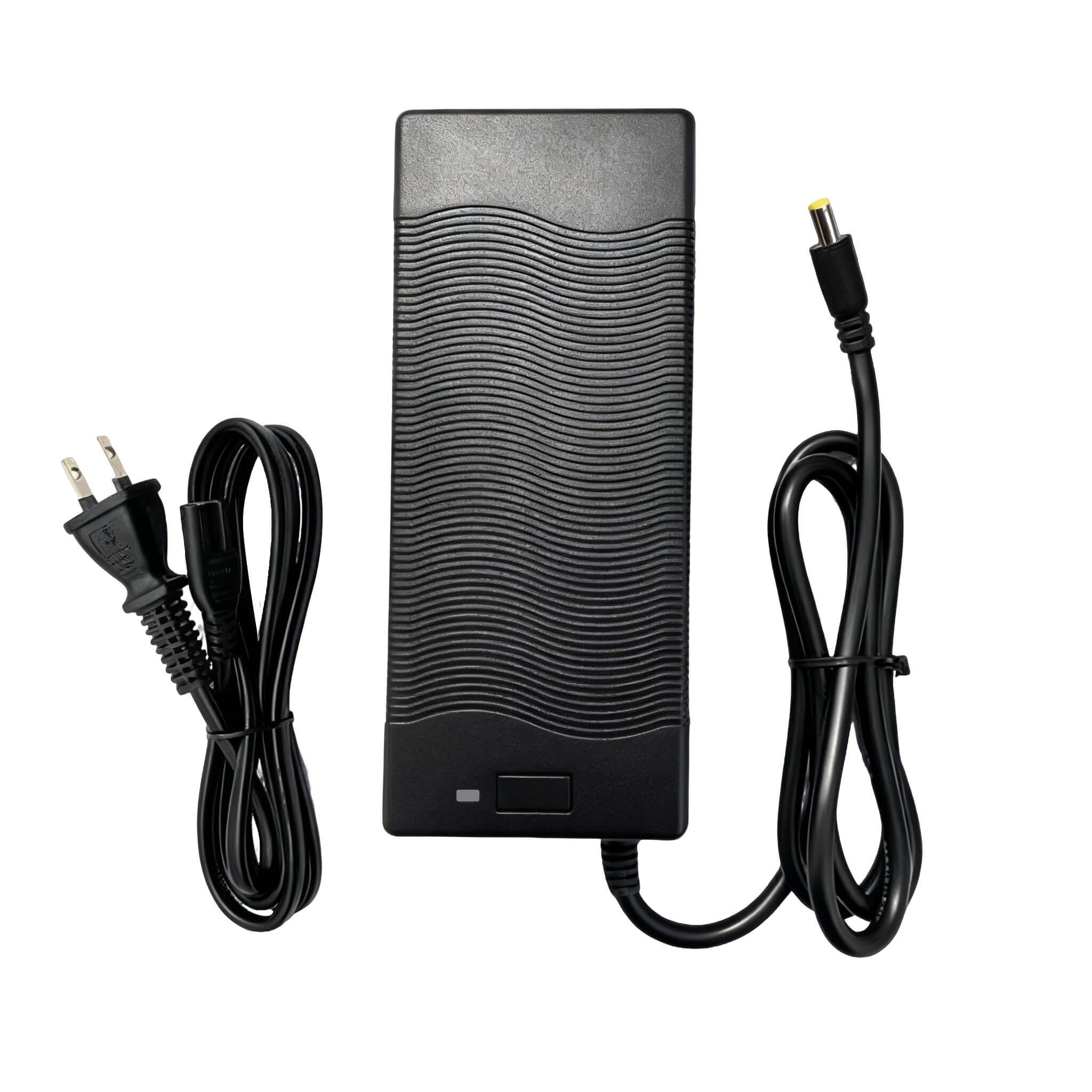 Sublue Navbow / Navbow+ / Swii / Tini Fast Charger - Machine Horizon