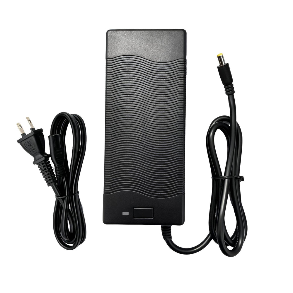 Sublue Navbow / Navbow+ / Swii / Tini Fast Charger - Machine Horizon