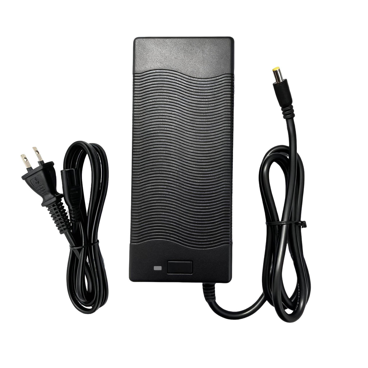 Sublue Navbow / Navbow+ / Swii / Tini Fast Charger - Machine Horizon