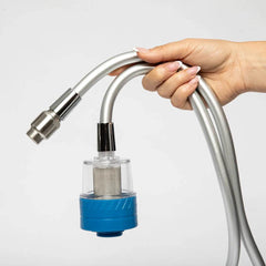 Echo Revive Hydrogen Bath Water Machine - Machine Horizon