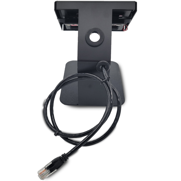 Sunstone Welders Orion Basic ADL - Auto Darkening Lens