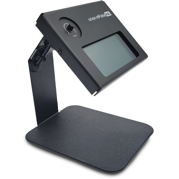 Sunstone Welders Orion Basic ADL - Auto Darkening Lens