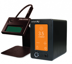 Sunstone Welders Orion PJ The Original Permanent Jewelry Welder™