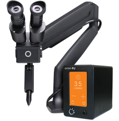 Sunstone Welders Orion PJ The Original Permanent Jewelry Welder™