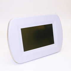 Jores Technologies Touch screen display 7" for 14 Head Multi weigher (P-A02-HD)
