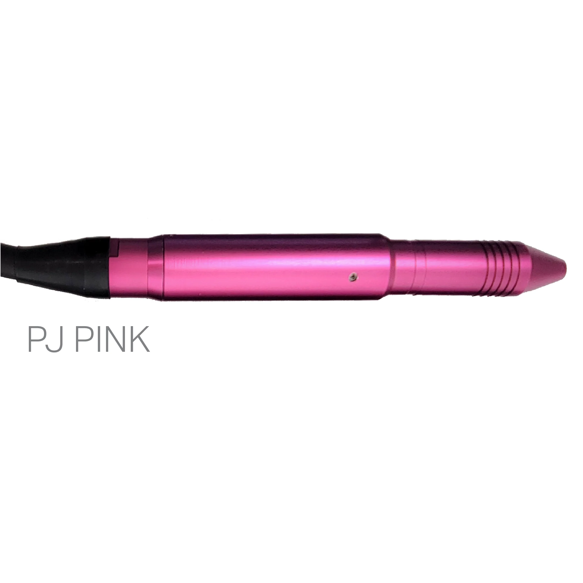 Sunstone Welders Orion Welder Stylus - 72"