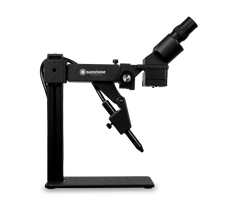 Sunstone Welders PJ Scope™ Mobile 5x Optics for Permanent Jewelry