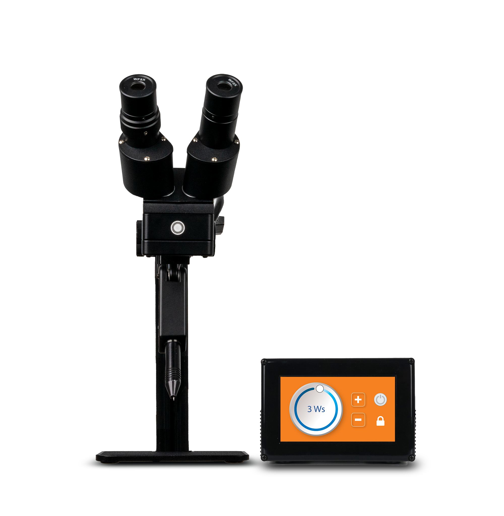 Sunstone Welders Orion mPulse Pulse Arc Welder