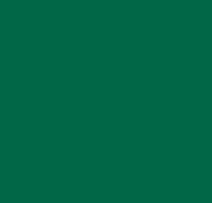 Universal Thermoplastic Colorant Masterbatch - Machine Horizon