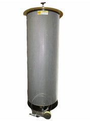 Powermatic HEPA Filter for PM2200 3hp 1792200H
