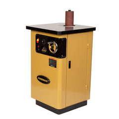 Powermatic Oscillating Spindle Sander 1HP 1Ph 115V OSS10 PM1-266