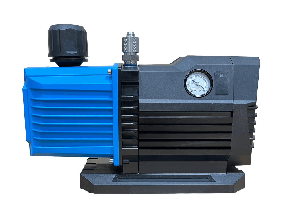 Large Freeze Dryer - Machine Horizon