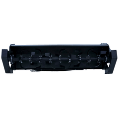 Greatbear 72" Rotary Tiller Cultivator