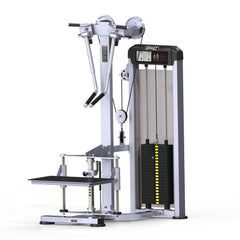Sweet Multi-Flight Trainer - Machine Horizon
