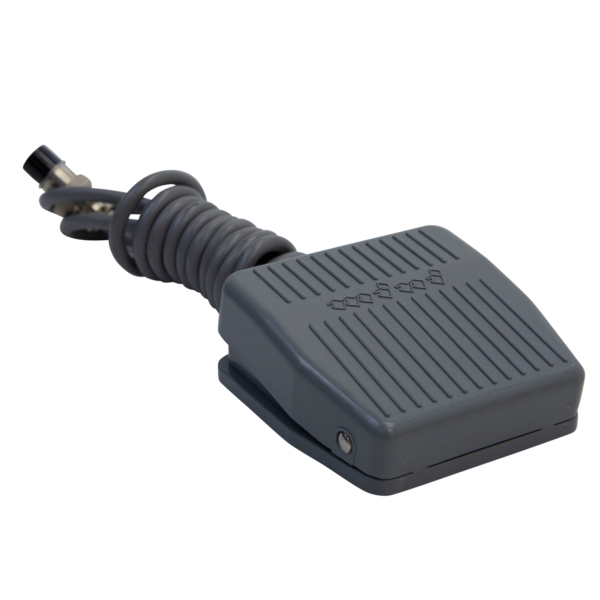 Jores Technologies Semi-Automatic Low Viscosity Liquid Filler with Magnetic Rotary Pump