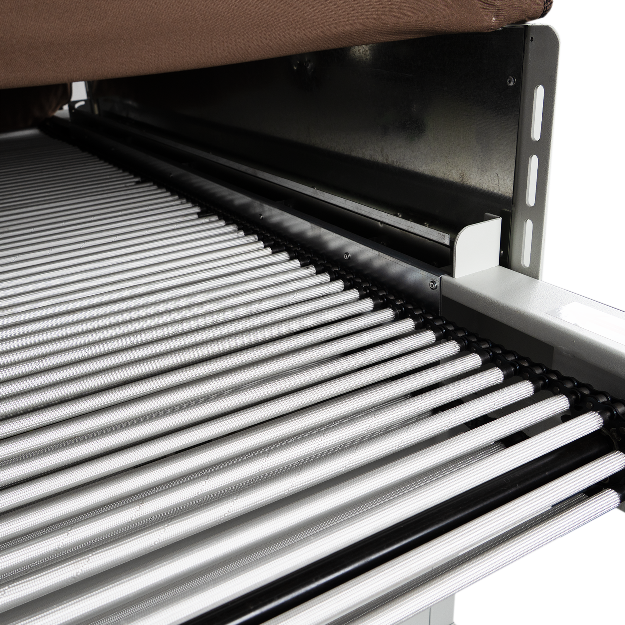 Jores Technologies Shrink Wrapping Heat Tunnel- 12” x 25.5” TUN 6535-H