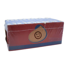 Jores Technologies Shrink Wrapping Heat Tunnel with Cooling Fans 23" x 15"