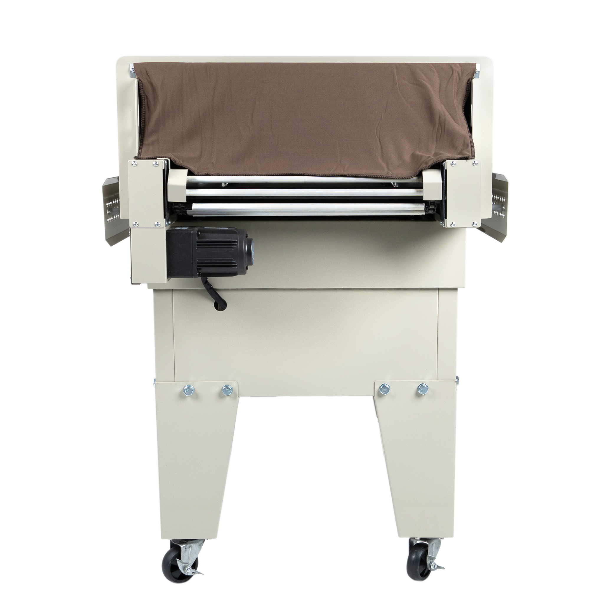 Jores Technologies Shrink Wrapping Heat Tunnel – 9” X 15”