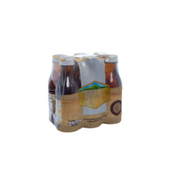 Jores Technologies Shrink Wrapping Heat Tunnel with Mesh Conveyor and Cooling Fans - 15" x 21"