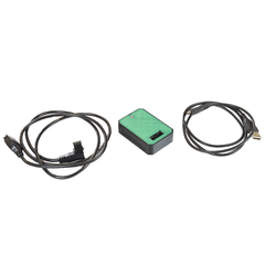 Filabot Filameasure - Inline Filament Measurement - Machine Horizon