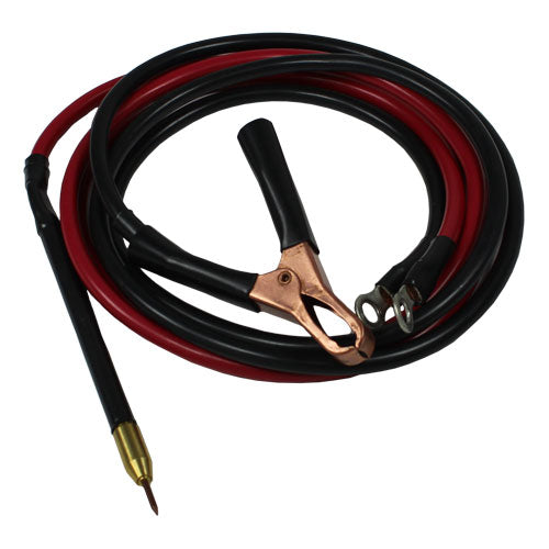 Sunstone Welders Single Probe Hand Piece