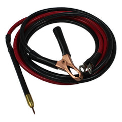 Sunstone Welders Single Probe Hand Piece