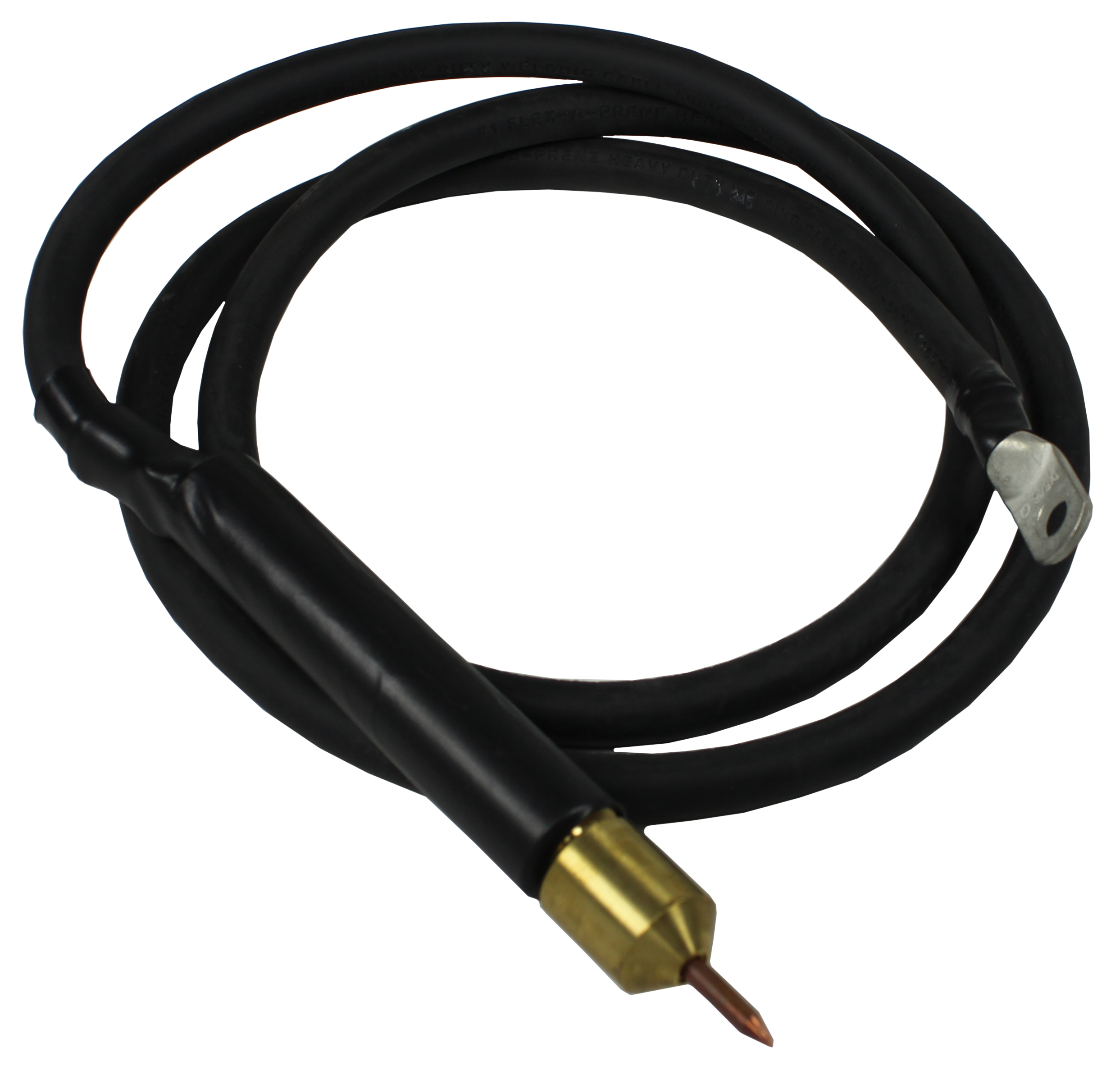 Sunstone Welders Single Probe Hand Piece