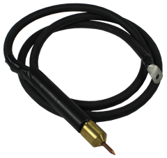 Sunstone Welders Single Probe Hand Piece