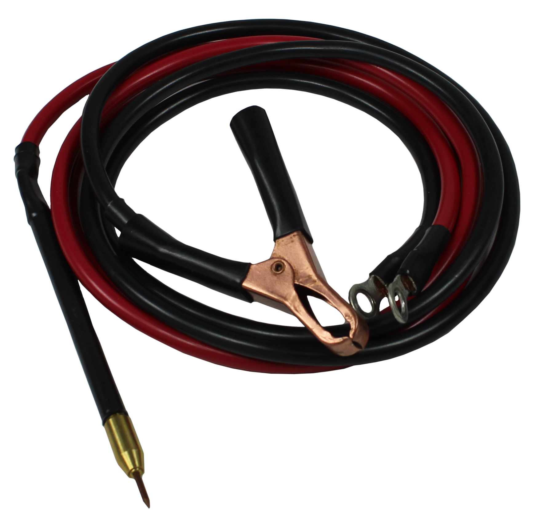 Sunstone Welders Orion SPHP LP