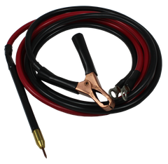 Sunstone Welders Orion SPHP LP