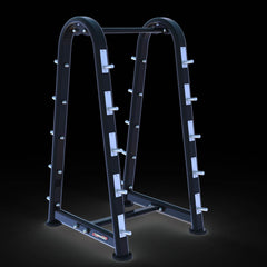Sweet Barbell Rack - Machine Horizon