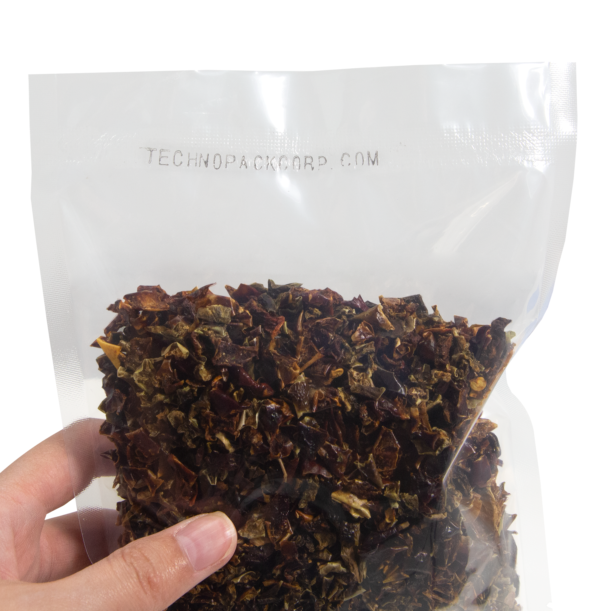 Jores Technologies Stainless Steel Digital Continuous Band Sealer 800I with Coder